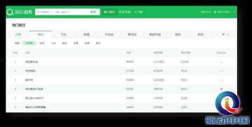 娱乐事件新爆料视频大全,视频大全揭秘热点事件幕后真相