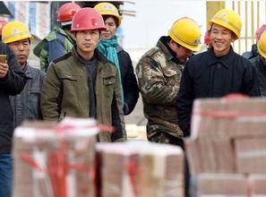 大同青年人爆料新闻最新,最新爆料揭示城市青年生活新动向