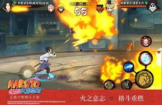 疾风爆料最新,揭秘娱乐圈最新热点事件