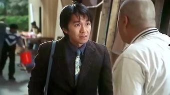 成龙爆料星爷视频,星爷幕后趣事大曝光！